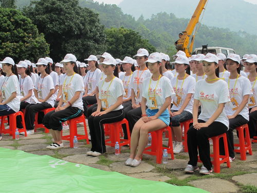 专业铸就非凡 2026年高端宴请礼仪服务优选指南