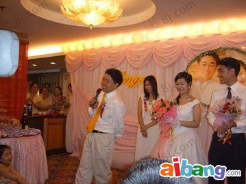 专业礼仪服务，尽在上海佳婷礼仪服务中心